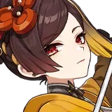 Chiori