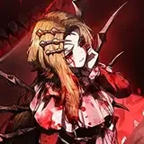 [Sanguine Desire] Rodion
