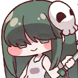 Sari