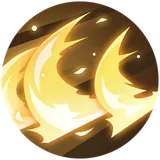 Phantom Blade