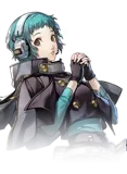 Fuuka Yamagishi