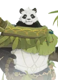 Pang