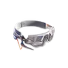 Aethertech