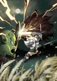Instant Counter (Baylin)