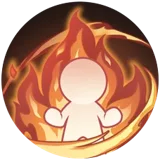 Hellfire Requiem