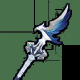 Missive Windspear
