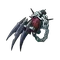 Executioner's Tool