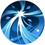 Lunarwater Threads