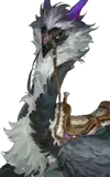Glyndŵr