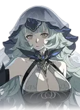 Stella