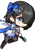 Lua