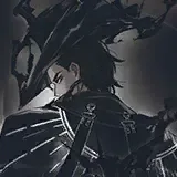 [Hollow] Meursault