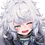 Poli (Treasure)