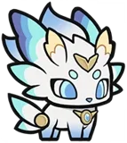 Aegiswing