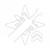 Ever-Keen Frost