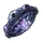 Pagna Mushroom