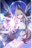 Shining Core