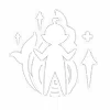 Neverending Song of Revelry
