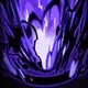 Shadowcraft