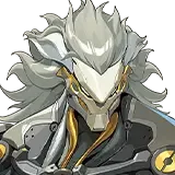 Banyue