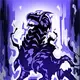 Abyssian·Claw