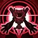 Omen