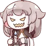 Espi