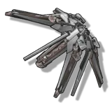 Augment