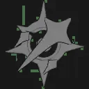 CRIT Catalysts