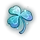Clover of the Forest
