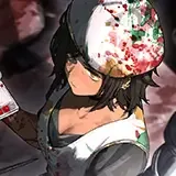[The Ring Pointillist Student] Outis
