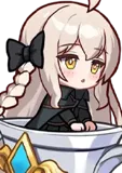 Morgana
