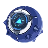 [Magnetic Storm] Alpha