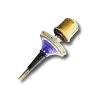 Pulser Labs Probe