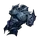 Shell of Aberration