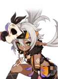 Iansan