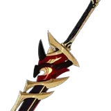 Redhorn Stonethresher