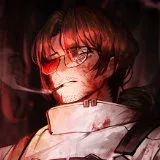 [R.B. Sous-chef] Gregor