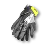 AIC Fieldwork Assault Gloves