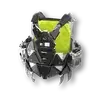 AIC Fieldwork Assault Armor