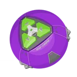 [Vortex] Hatchet