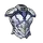 Reinforced Combat Suit
