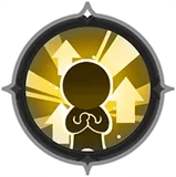 Incarnation of Light