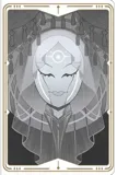 Persona