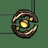 Prototype Amber