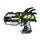 W-52 Dopamine Injector