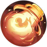 Flame Jet