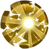 Starlight Burst