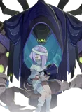 Daimon