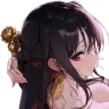 Moran (Treasure)